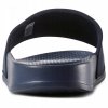 REEBOK KLAPKI DAMSKIE CLASSIC SLIDE DV3700 REEBOK KLAPKI DAMSKIE CLASSIC SLIDE DV3700